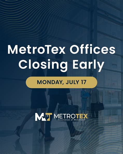 my metrotex.com|metrotex login.